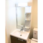 レガリス北千住 202-7