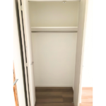 レガリス北千住 202-9