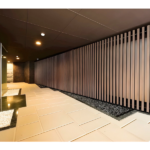 レジディアタワー乃木坂 1804-2