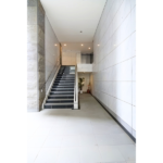 レジディアタワー乃木坂 1804-3