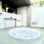 レジディアタワー乃木坂 1804-5