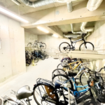 レジディアタワー乃木坂 1804-6