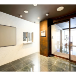 レジディアタワー乃木坂 1804-8