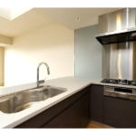 レジディア御殿山 0303-10 (2)