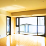 レジディア御殿山 0303-10 (3)