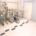 レジディア御殿山 0303-2