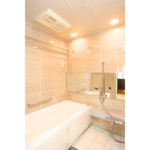 レジディア御殿山 0303-8