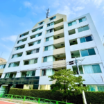 レジディア恵比寿南 0601-1