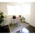 レジディア恵比寿南 0601-10