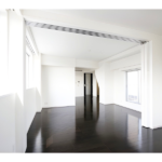 レジディア恵比寿南 0601-11