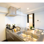 レジディア恵比寿南 0601-13