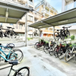 レジディア恵比寿南 0601-2