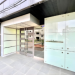 レジディア恵比寿南 0601-3