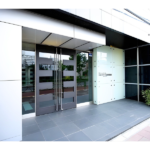 レジディア恵比寿南 0601-5