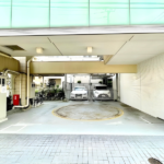 レジディア恵比寿南 0601-6