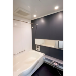 レジディア恵比寿南 0601-7