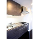 レジディア恵比寿南 0601-8