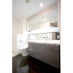 レジディア恵比寿南 0601-9