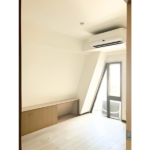 レジデンス･ＳＡＴＯ 602-4