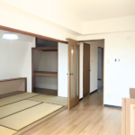 レジデンス･ＳＡＴＯ 602-5