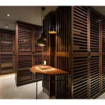 ワインアパートメント 901-2