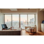 ワインアパートメント 901-3