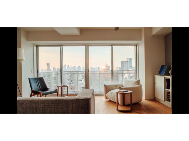 ワインアパートメント 901