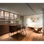 ワインアパートメント 901-4