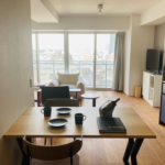 ワインアパートメント 901-5