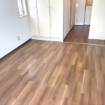 ワコーレお花茶屋 401-10