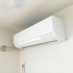 ワコーレお花茶屋 401-5