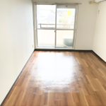 ワコーレお花茶屋 401-8