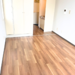 ワコーレお花茶屋 401-9