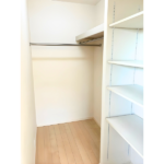 中野久木戸建-10