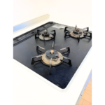 中野久木戸建-12