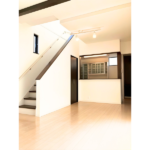 中野久木戸建-13