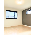 中野久木戸建-14