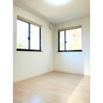 中野久木戸建-15