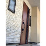 中野久木戸建-2