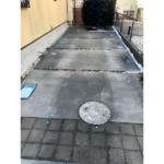 中野久木戸建-3