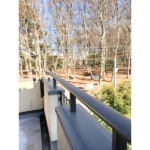 中野久木戸建-4