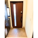 中野久木戸建-5