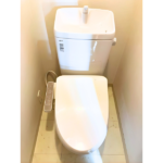 中野久木戸建-6