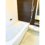 中野久木戸建-7