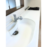 中野久木戸建-8