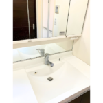 中野久木戸建-9