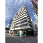 五反田リーラハイタウン 901-1