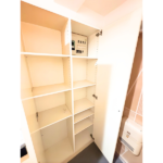 川崎京町センチュリー21 306号室 306-2