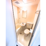 川崎京町センチュリー21 306号室 306-5