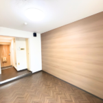 川崎京町センチュリー21 306号室 306-6